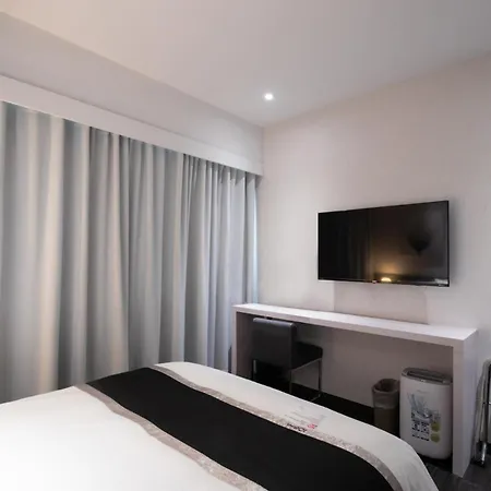 Stay Inn-2