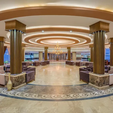 Green Max Hotel-2