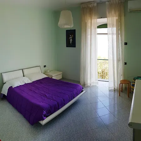 Amalfi Hills-2