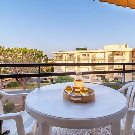 Residence Heliotel Marine-2