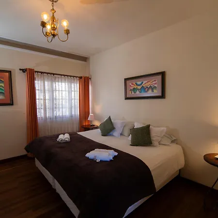 Anami Hotel Boutique-2