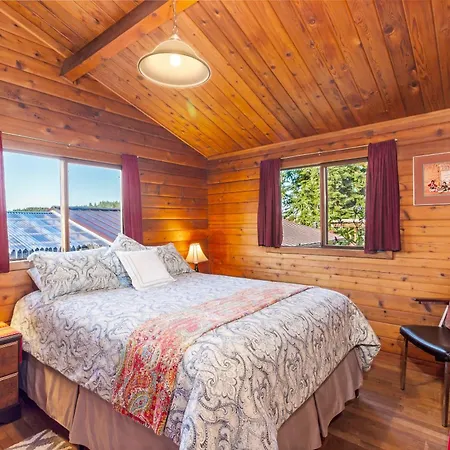 Juniper Lane Guest House-3