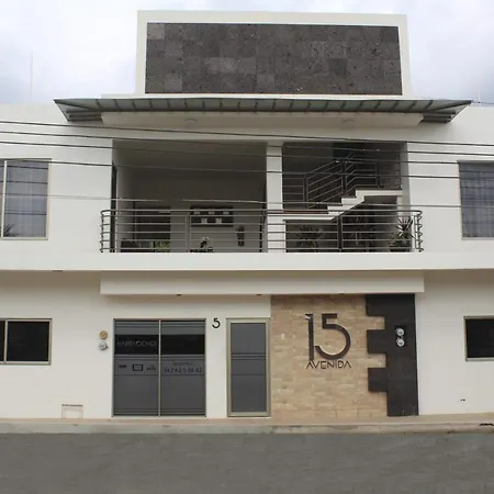 15 Avenida-2