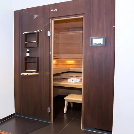 Plus Punkt Private Spa-2