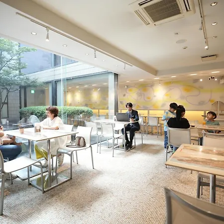 Chigusa Hotel-3