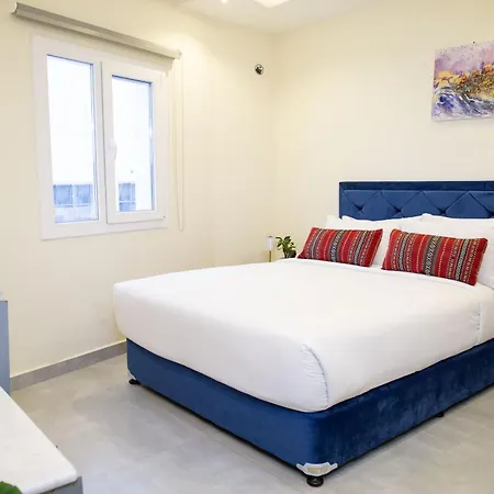 Naseem Hotel-2