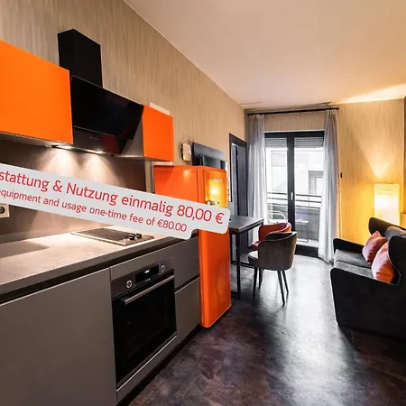 Premium By Gs Hotel-2