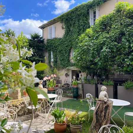 Maison du Manoir-3