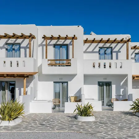 Naxos Finest Hotel & Villas-3