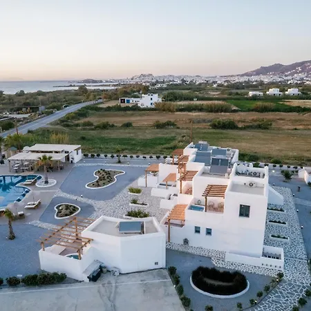 Naxos Finest Hotel & Villas-2