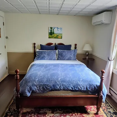 Doveberry Inn-2
