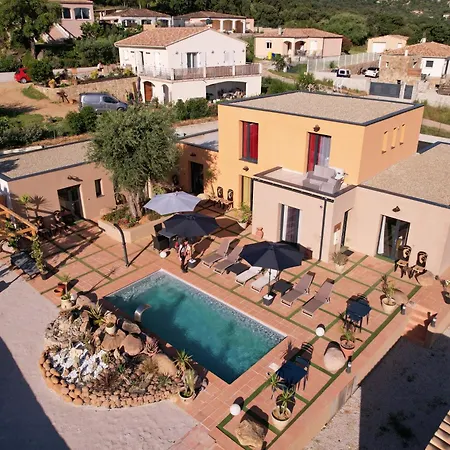 A Casa Di Jo-3