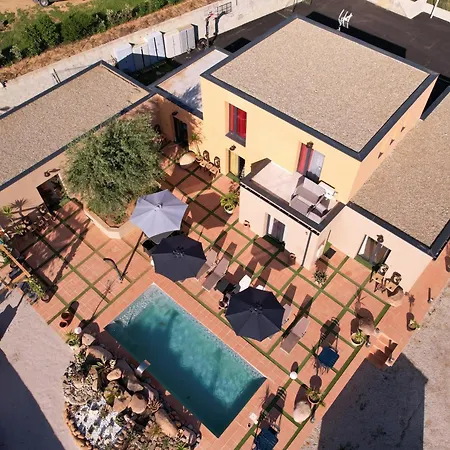 A Casa Di Jo-2