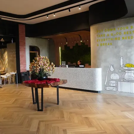 Rooms Inc BTC Bandung-3