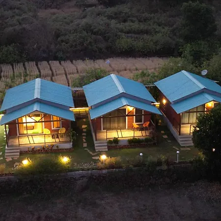 Royal Stone Resort-2