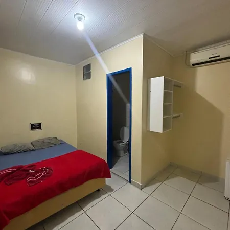 Hotel Viena-3