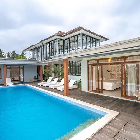 New Villa Nirmala-2