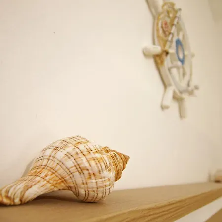 Benvenuti Al Sud-2