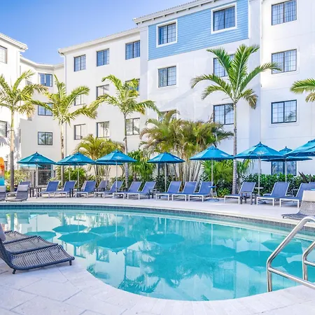 Compass By Margaritaville Hotel Naples-3