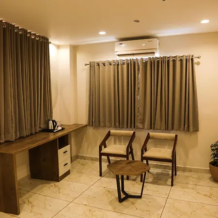 Mezkar Residency-3