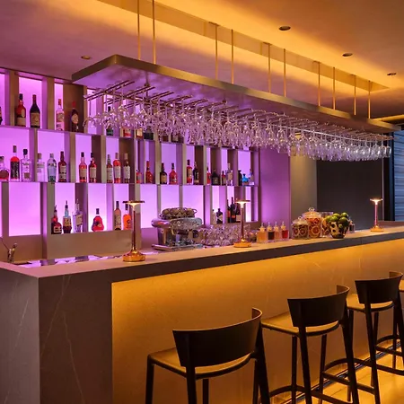 Art'Otel Zagreb-3