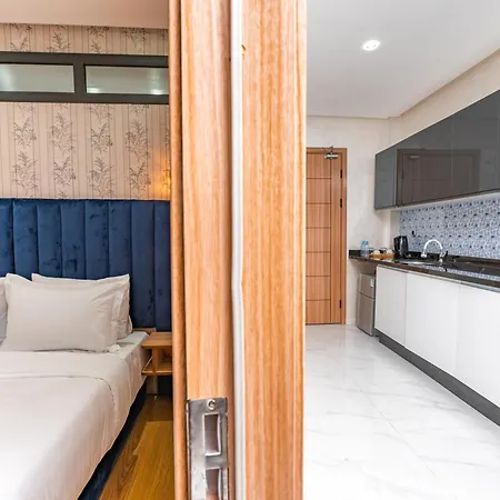 MAARIF ELITE SUITEs-3