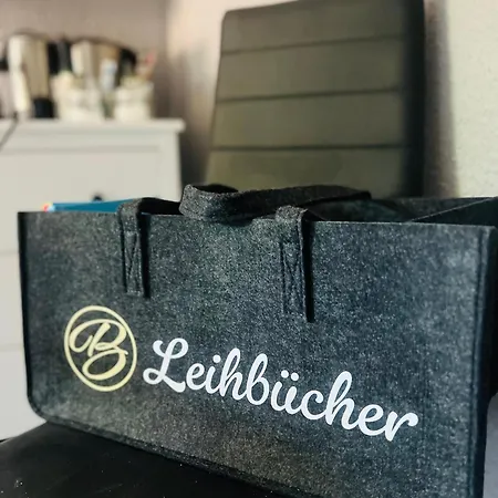 Das Boitzer-2