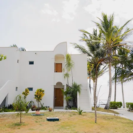 Vr Club Tulum Riviera-3