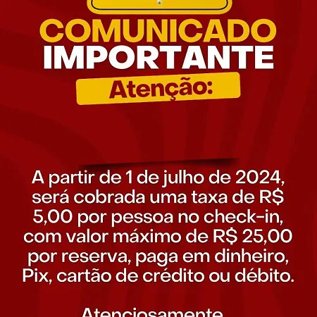 Caldas Novas - Piazza Diroma - Com Ingressos Do Acqua Park Todos Os Dias-2