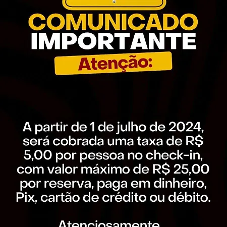 Caldas Novas - Piazza Diroma - Com Ingressos Do Acqua Park Todos Os Dias-3