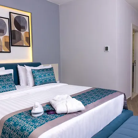 Fasq Hotel-3