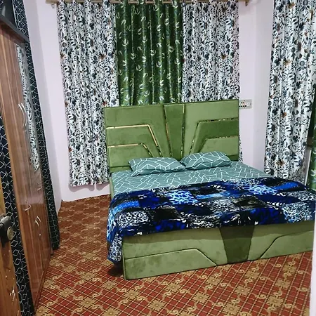 Hotel Mehtaba-2
