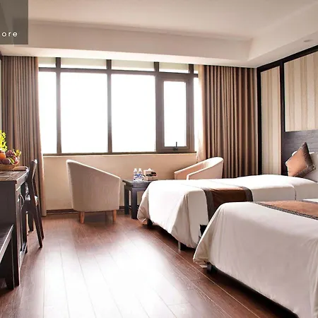 S79 Top Hotel-3