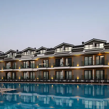 Ramada Resort By Wyndham Pamukkale Thermal-2