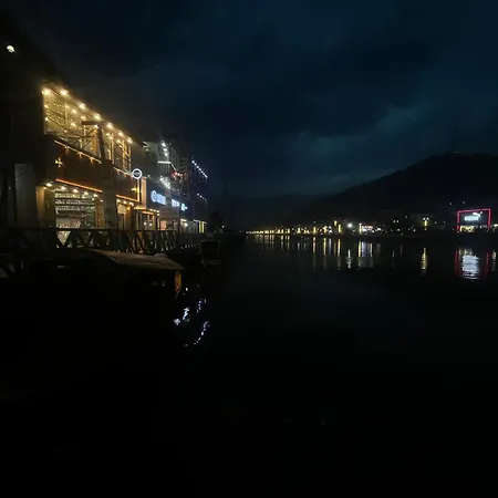 Dal Fog Guest House-2