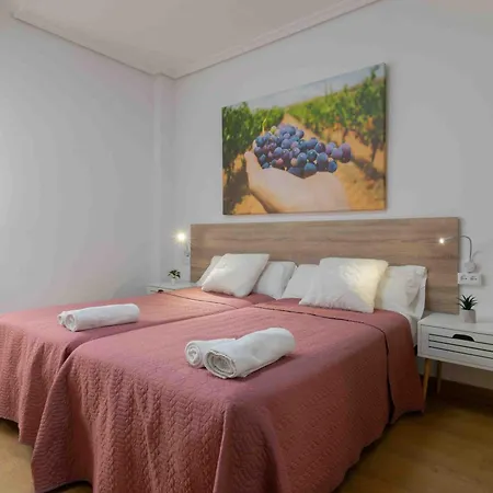 Cinco Villas-2