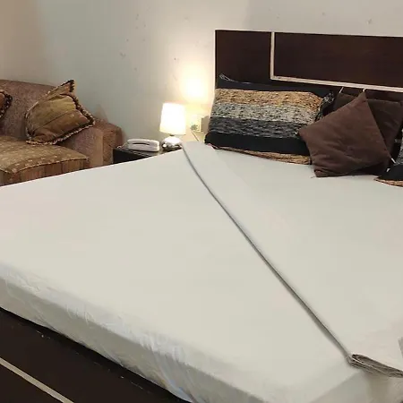 The Royal Palace Guest House-2