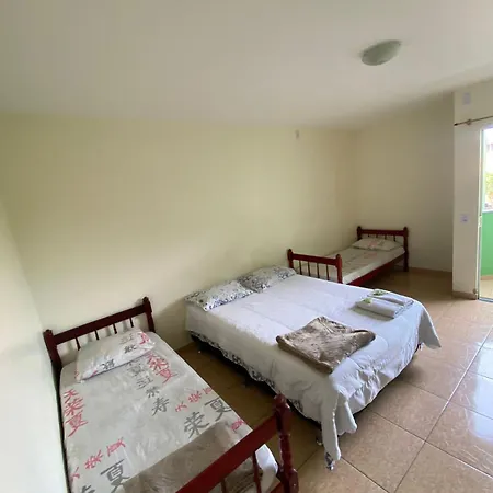 Pousada Verolme-3