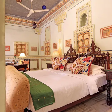 Pal Haveli-3