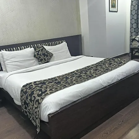 Hotel Palazzo Di Lara-3