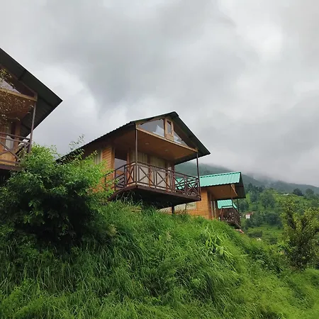 Sunbird Retreat Resort-2