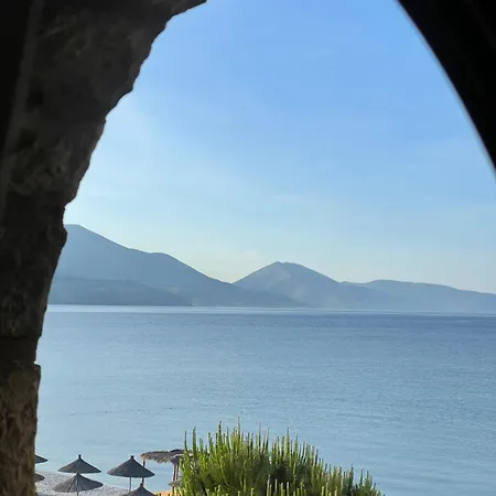 Valta Hotel-2