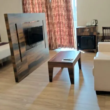 Hotel Milan-2