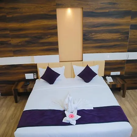 Hotel Milan-3