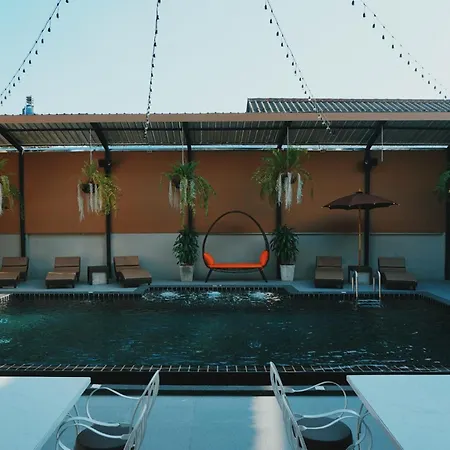 Peppery Hills-3