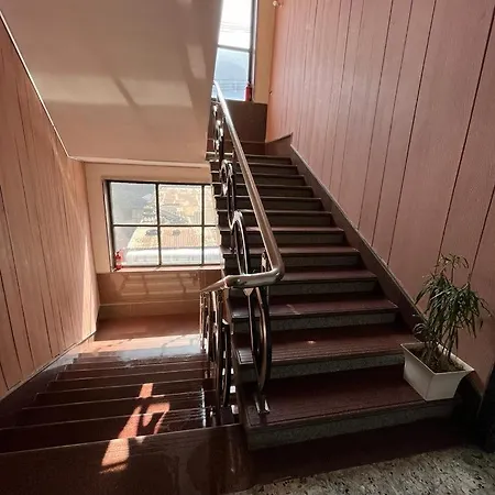 Hotel Ken-2