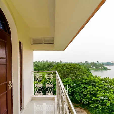 Hotel Mahal-2
