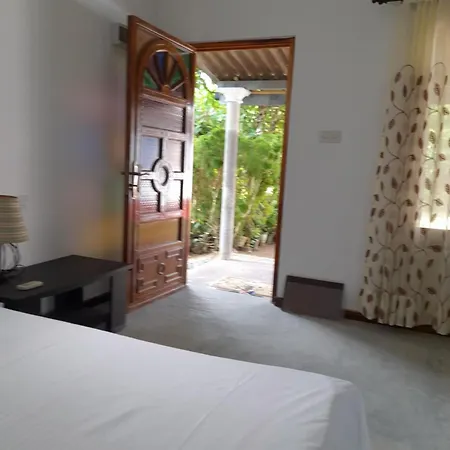 Aruna Villa-2