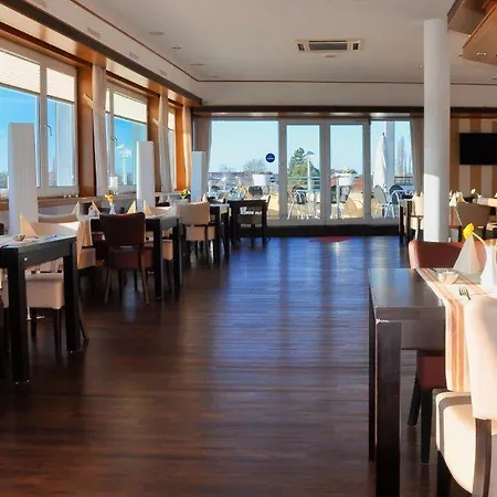 Stadt-gut-Hotel Westfalia-2