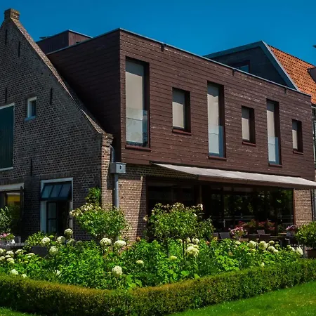 Hotel Lemmer-2